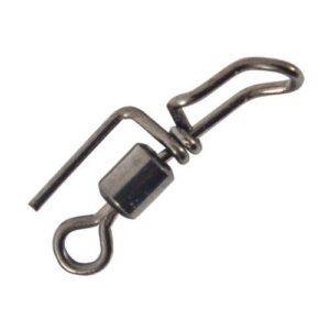cascade swivels